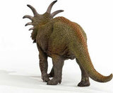 Styracosaurus