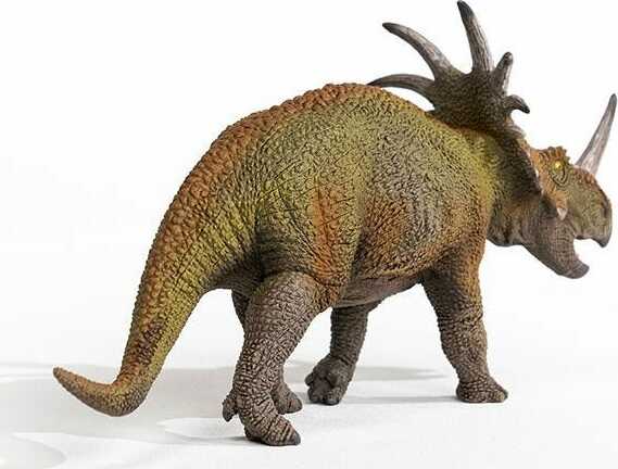 Styracosaurus