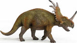 Styracosaurus