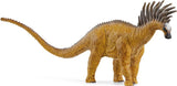 schleich Dinosaurs Bajadasaurus