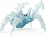 Ice Spider