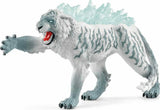 Ice Tiger