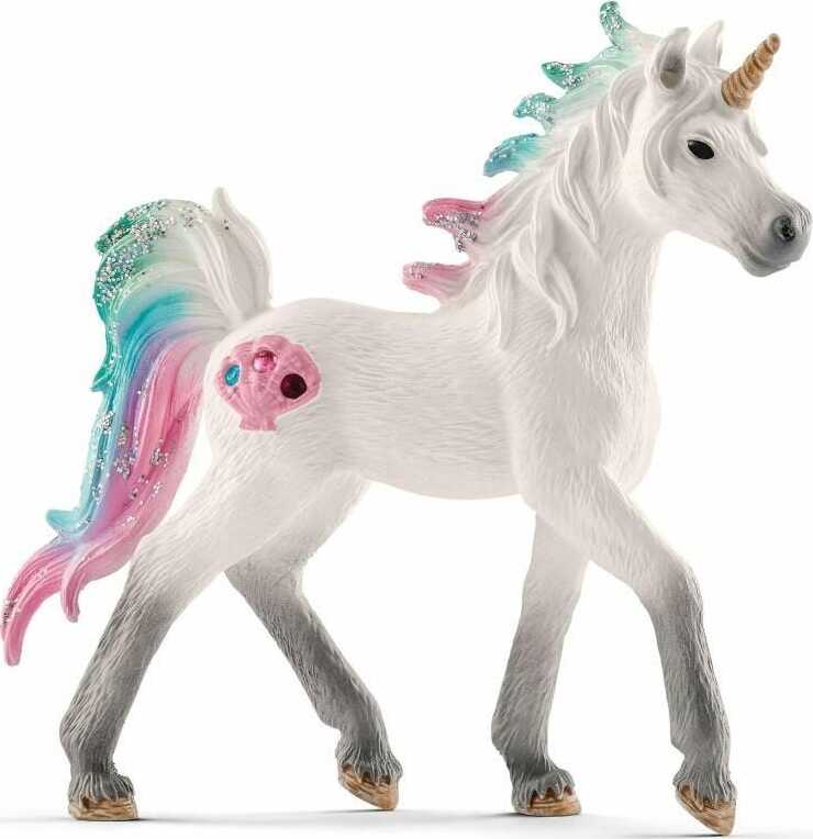 BAYALA® Sea Unicorn, Foal