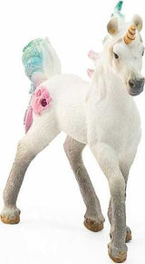 BAYALA® Sea Unicorn, Foal