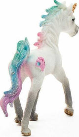 BAYALA® Sea Unicorn, Foal