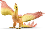 schleich BAYALA Phoenix