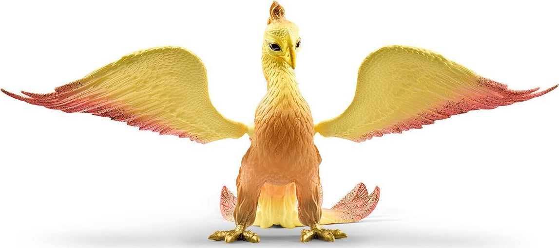 schleich BAYALA Phoenix