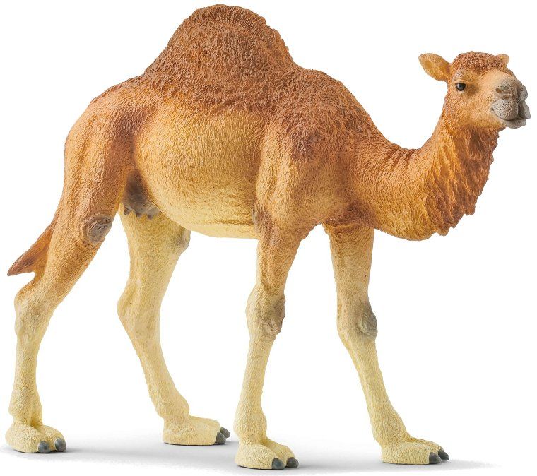シュタイフ★Dromedary 24cm★ヒトコブラクダ/駱駝/Camel Steiff - シュタイフ☆Dromedary 24cm☆ヒトコブラクダ/駱駝