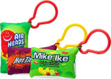 Sos Fun Size Plush 3-Pack Dangler (assorted)