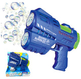 Hyper Bubbles 2X