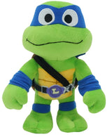 Teenage Mutant Ninja Turtles: Mutant Mayhem Plush (sold individually)