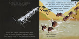 Animal Journeys Shine A Light