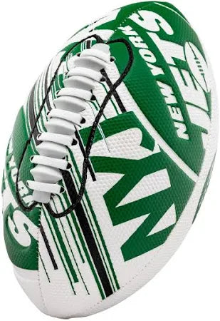 NY Jets Football