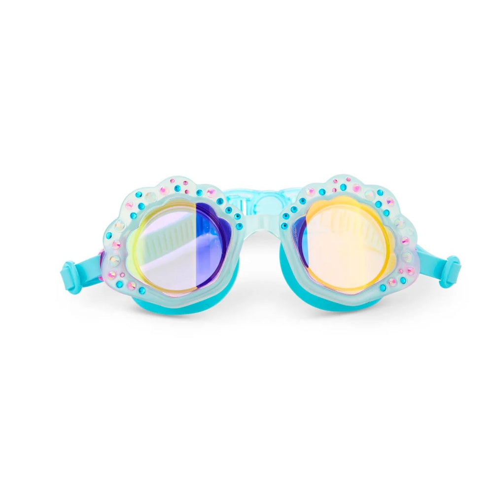 Seashore Youth Swim Goggles