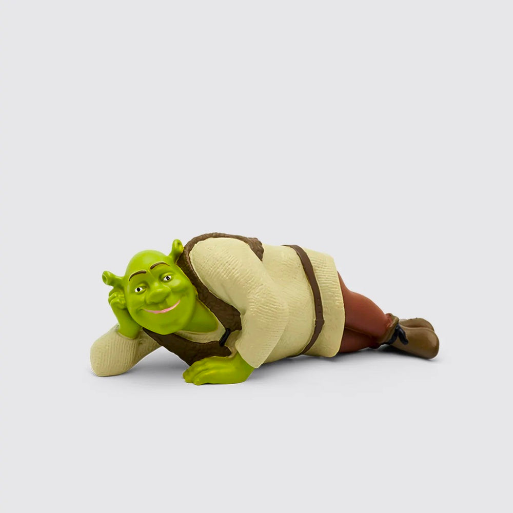 Tonies - Shrek