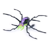 Skitter Bot Spider Hex Bots