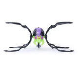 Skitter Bot Spider Hex Bots
