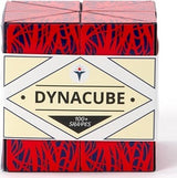 Dynacube (assorted colors)