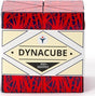 Dynacube (assorted colors)