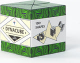 Dynacube (assorted colors)