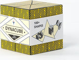 Dynacube (assorted colors)