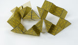 Dynacube (assorted colors)