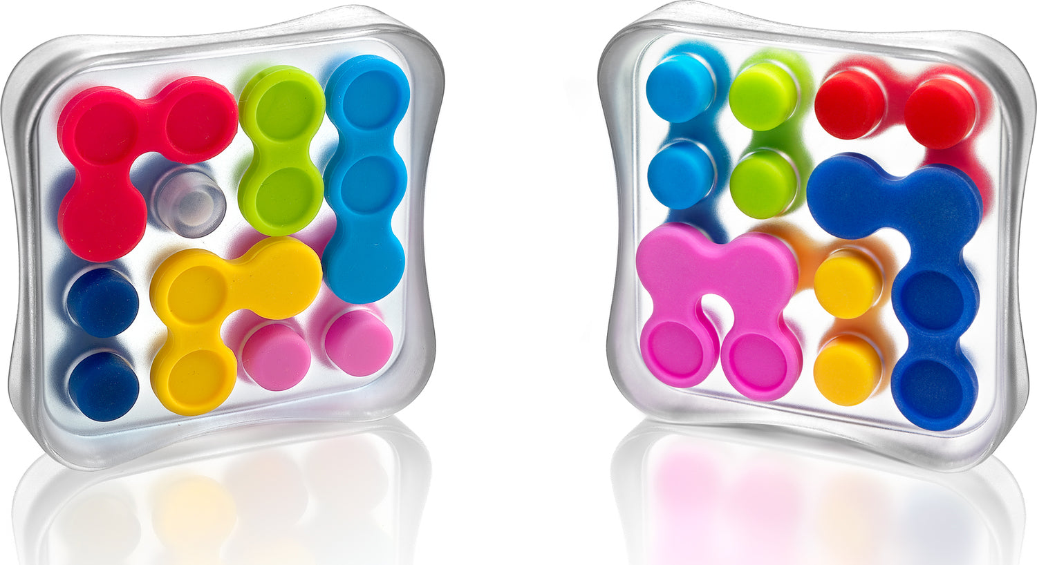 Fidget Fun – Fun Stuff Toys