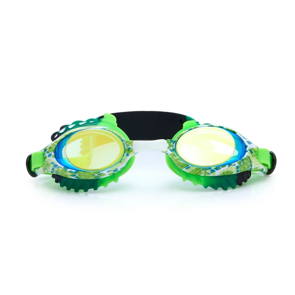 Serpent Youth Swim Goggles