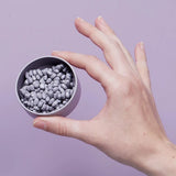 Lavender Neutral Crags Magnetic Putty