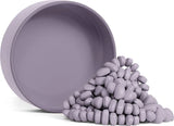 Lavender Neutral Crags Magnetic Putty