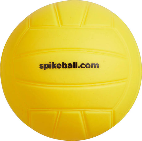 Spikeball Yellow Single