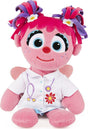 Doctor Abby Cadabby, 12 inch