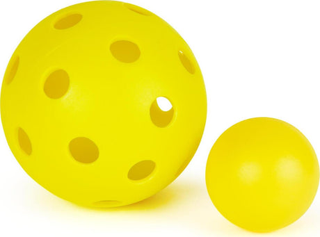 Swimways Hydro Paddle Pickle Ball