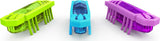 Hexbug Flash Nano Triple Pack