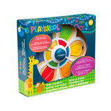 Playskool Little Wonders Spin-A-Swirl