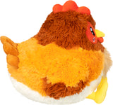 Mini Squishable Hen