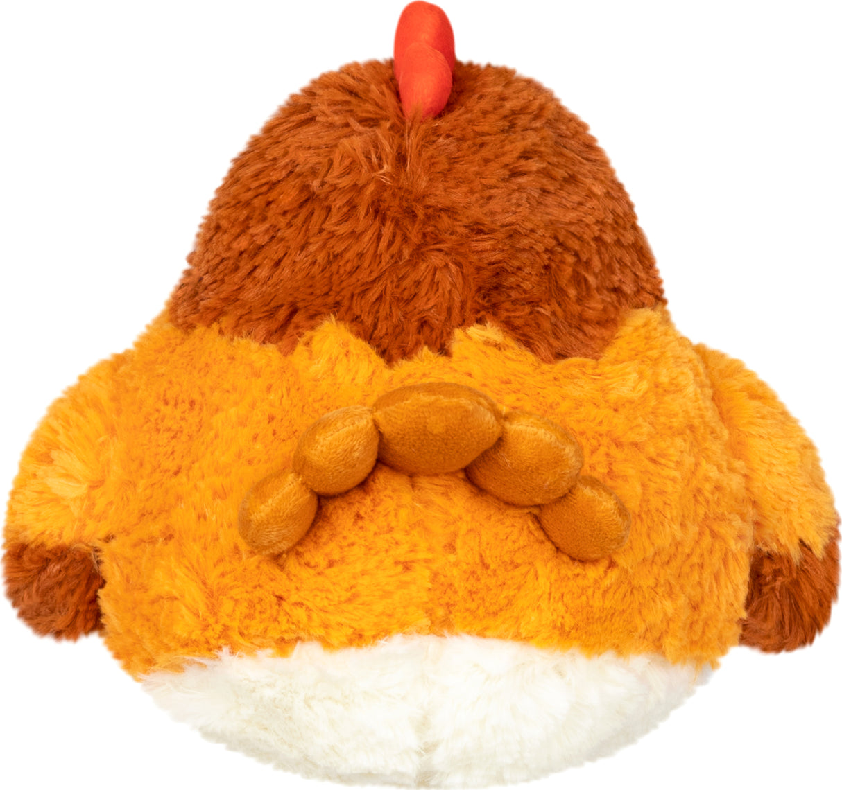 Mini Squishable Hen