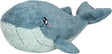 Squishable Blue Whale