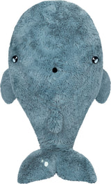 Squishable Blue Whale