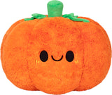 Squishable Pumpkin II