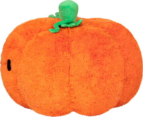 Squishable Pumpkin II