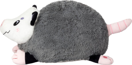 Mini Squishable Opossum