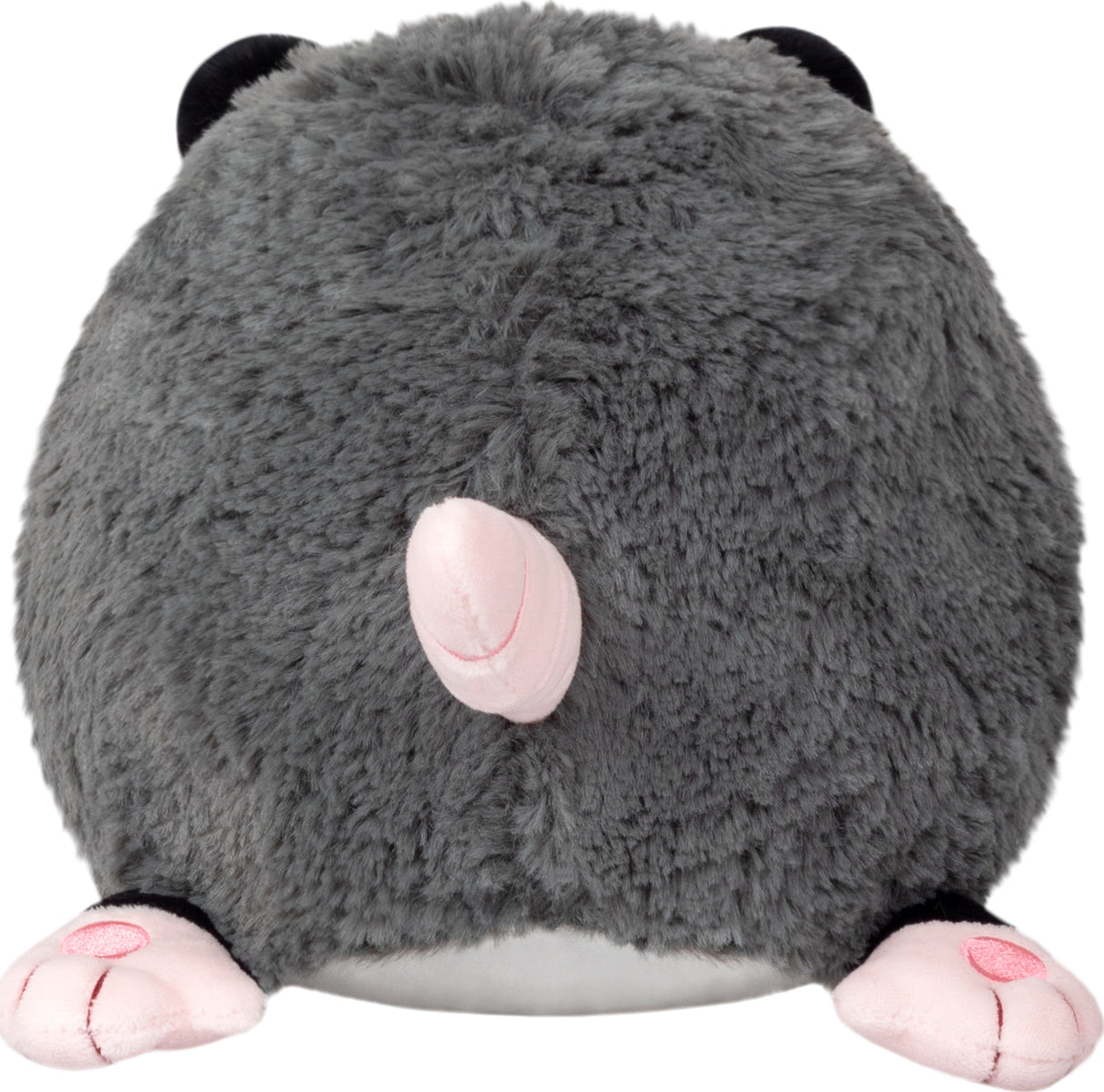 Mini Squishable Opossum