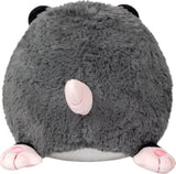 Mini Squishable Opossum