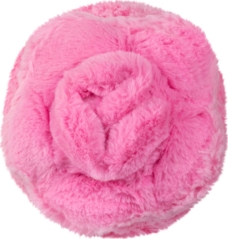 Mini Squishable Rose