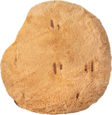 Comfort Food Chocolate Chunk Cookie