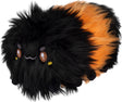 Mini Squishable Woolly Caterpillar