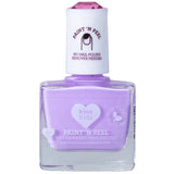 Concord - Water Based Nail Polish