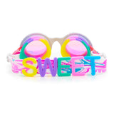 Brightz Bright Stripe Goggles