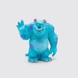 Tonies - Disney Monsters Inc.